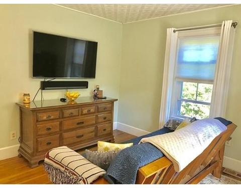 332 Brooks St, Worcester, MA 01606 photo 13