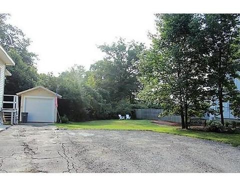 332 Brooks St, Worcester, MA 01606 photo 29