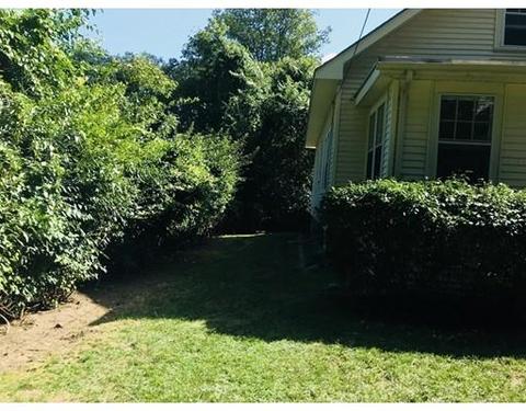 332 Brooks St, Worcester, MA 01606 photo 27