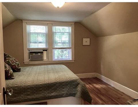332 Brooks St, Worcester, MA 01606 photo 20