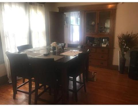 68 Rittenhouse Ter, Springfield, MA 01108 photo 8