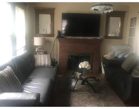 68 Rittenhouse Ter, Springfield, MA 01108 photo 5