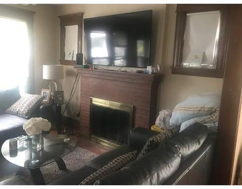 68 Rittenhouse Ter, Springfield, MA 01108 photo 6