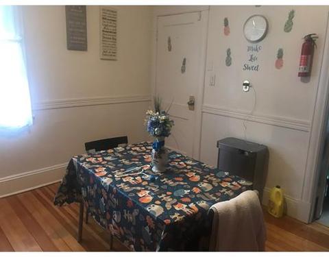 68 Rittenhouse Ter, Springfield, MA 01108 photo 4