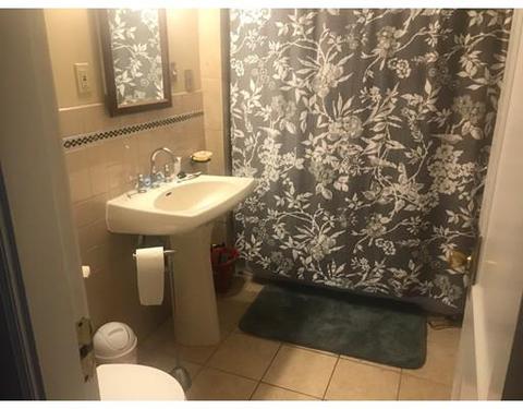 68 Rittenhouse Ter, Springfield, MA 01108 photo 12