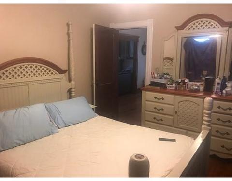 68 Rittenhouse Ter, Springfield, MA 01108 photo 9