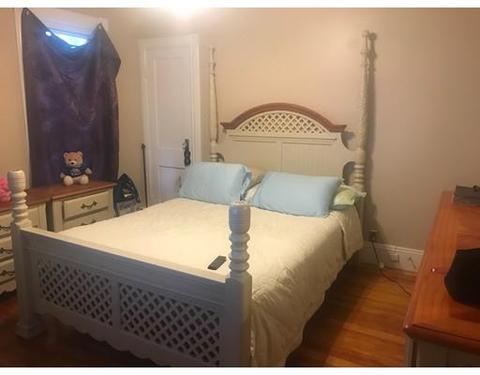 68 Rittenhouse Ter, Springfield, MA 01108 photo 10