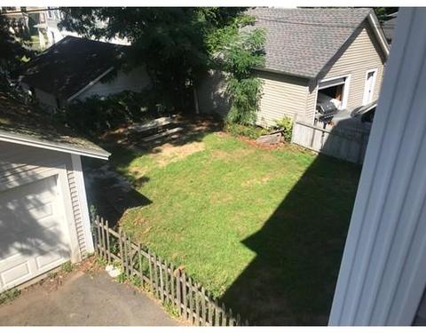 68 Rittenhouse Ter, Springfield, MA 01108 photo 13