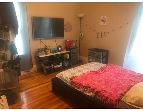 68 Rittenhouse Ter, Springfield, MA 01108 photo 11