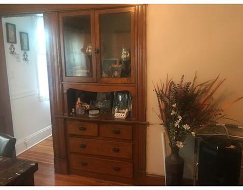 68 Rittenhouse Ter, Springfield, MA 01108 photo 7
