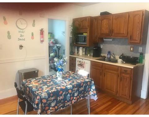 68 Rittenhouse Ter, Springfield, MA 01108 photo 3