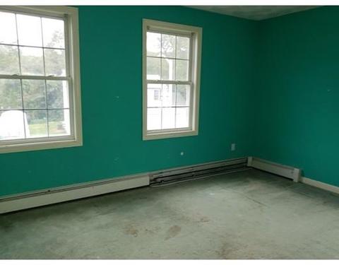 7 Oak Leaf Cir, Worcester, MA 01603 photo 16