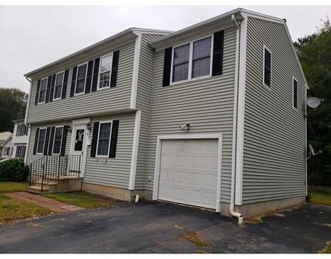 7 Oak Leaf Cir, Worcester, MA 01603 photo 3