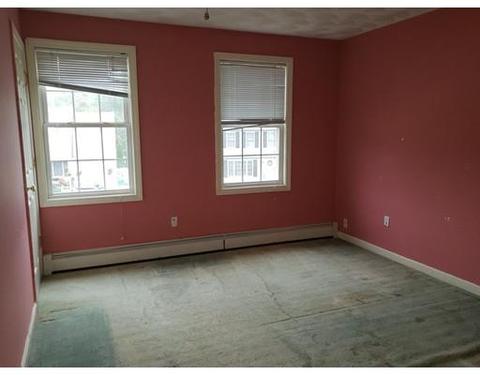 7 Oak Leaf Cir, Worcester, MA 01603 photo 21