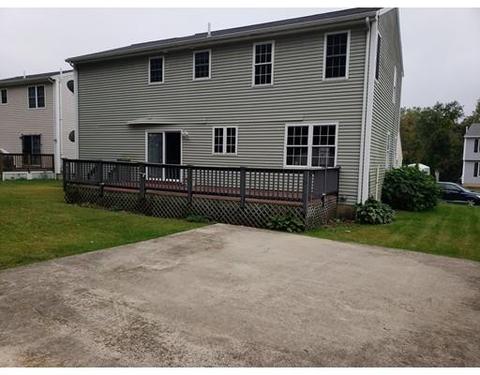 7 Oak Leaf Cir, Worcester, MA 01603 photo 4