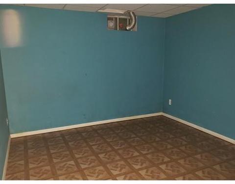 7 Oak Leaf Cir, Worcester, MA 01603 photo 20