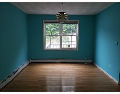 7 Oak Leaf Cir, Worcester, MA 01603 photo 7
