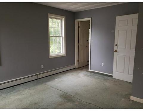 7 Oak Leaf Cir, Worcester, MA 01603 photo 22
