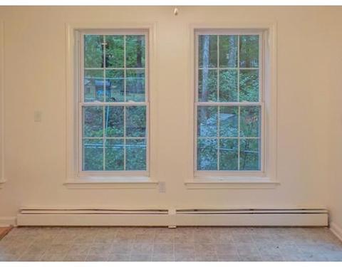 100 Steve Lopes Way, Woonsocket, RI 02895 photo 4