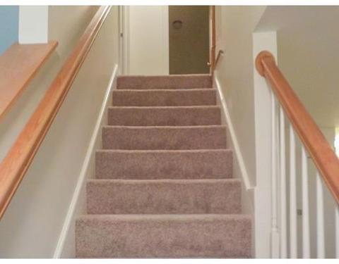 100 Steve Lopes Way, Woonsocket, RI 02895 photo 7