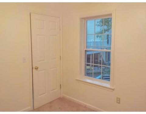 100 Steve Lopes Way, Woonsocket, RI 02895 photo 9