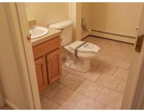 100 Steve Lopes Way, Woonsocket, RI 02895 photo 10