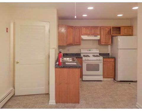 100 Steve Lopes Way, Woonsocket, RI 02895 photo 6