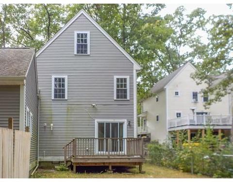 100 Steve Lopes Way, Woonsocket, RI 02895 photo 11