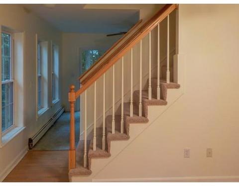 100 Steve Lopes Way, Woonsocket, RI 02895 photo 3