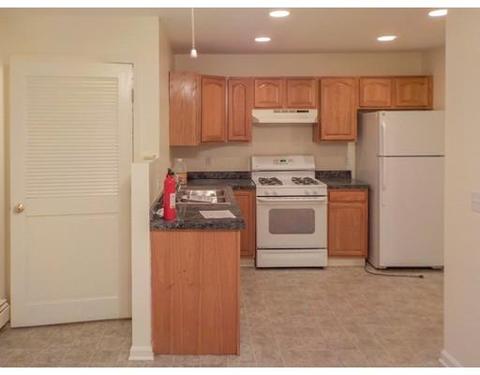 100 Steve Lopes Way, Woonsocket, RI 02895 photo 5