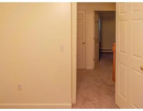 100 Steve Lopes Way, Woonsocket, RI 02895 photo 8