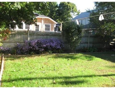 54 Parkwood Dr, Wareham, MA 02571 photo 3