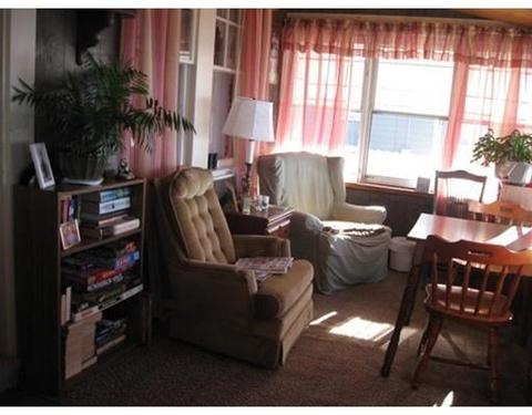 54 Parkwood Dr, Wareham, MA 02571 photo 11