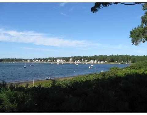54 Parkwood Dr, Wareham, MA 02571 photo 6