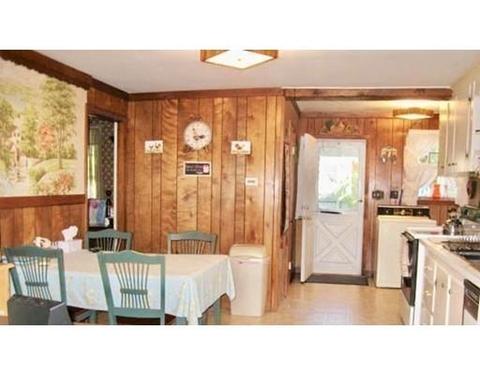 54 Parkwood Dr, Wareham, MA 02571 photo 8