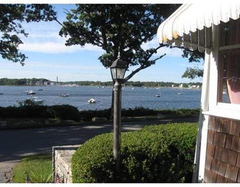 54 Parkwood Dr, Wareham, MA 02571 photo 5