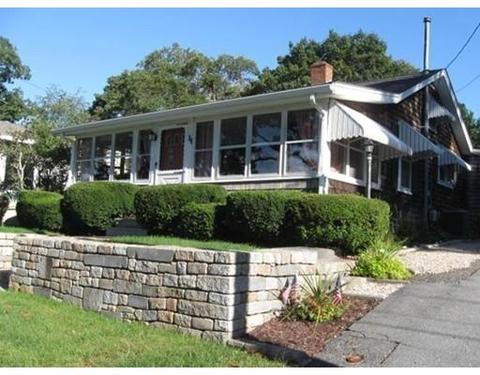 54 Parkwood Dr, Wareham, MA 02571 photo 13