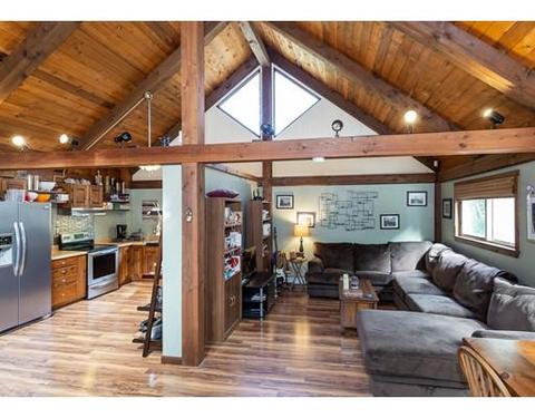 409 Belchertown Rd, Ware, MA 01082 photo 14