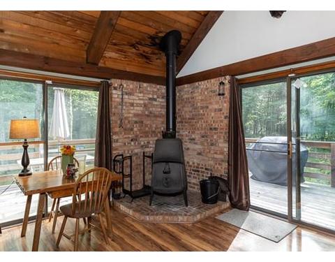 409 Belchertown Rd, Ware, MA 01082 photo 18