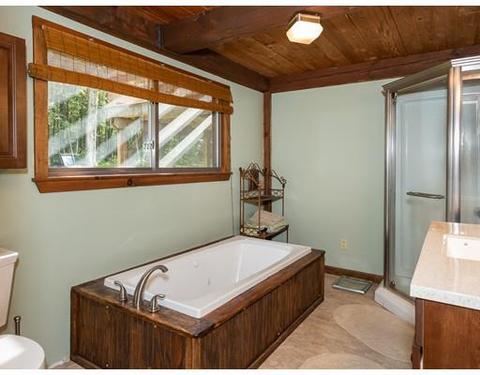 409 Belchertown Rd, Ware, MA 01082 photo 26