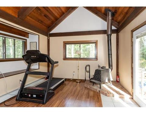 409 Belchertown Rd, Ware, MA 01082 photo 23