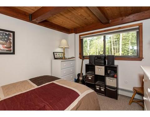 409 Belchertown Rd, Ware, MA 01082 photo 28