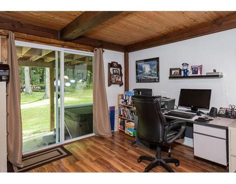 409 Belchertown Rd, Ware, MA 01082 photo 29