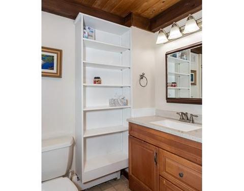 409 Belchertown Rd, Ware, MA 01082 photo 30