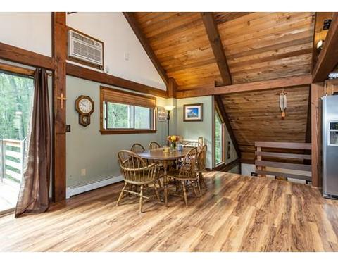 409 Belchertown Rd, Ware, MA 01082 photo 13