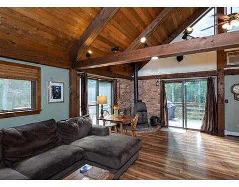 409 Belchertown Rd, Ware, MA 01082 photo 17