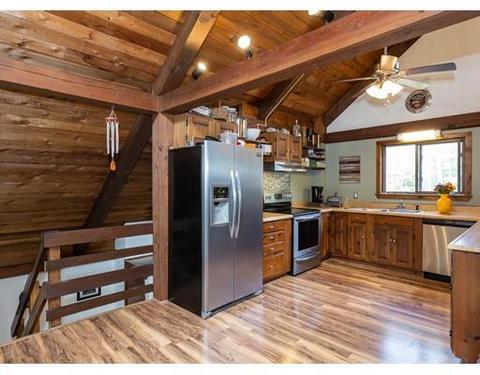 409 Belchertown Rd, Ware, MA 01082 photo 10