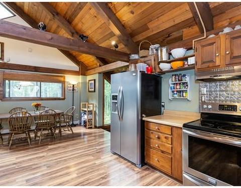 409 Belchertown Rd, Ware, MA 01082 photo 12
