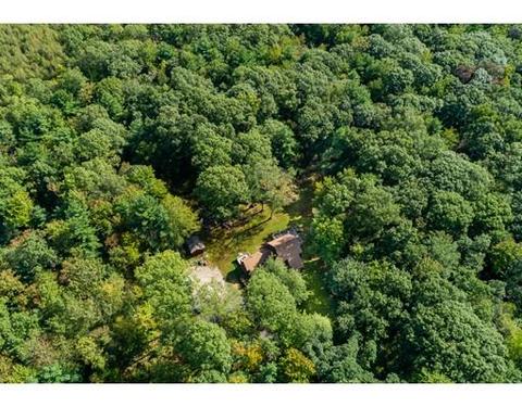 409 Belchertown Rd, Ware, MA 01082 photo 8