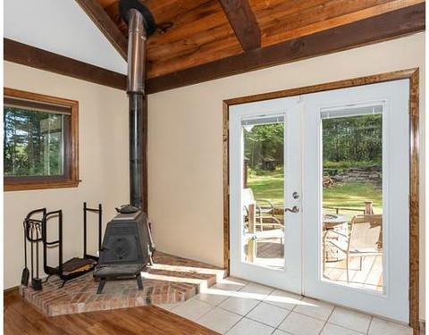 409 Belchertown Rd, Ware, MA 01082 photo 22